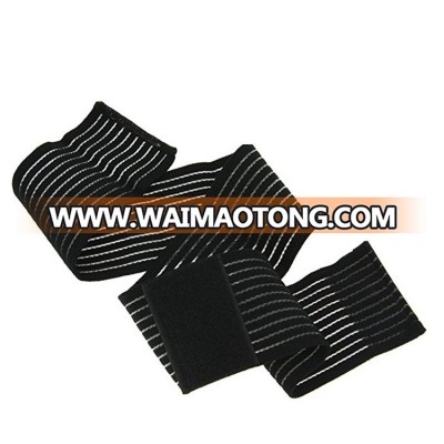 High Quality Elastic Sports Equipment Ankle Support