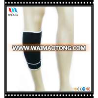 Neoprene Stretchy Calf Compression Sleeve for Sporting Activities