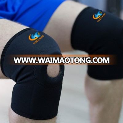 Athletics Knee Compression Sleeve Support for Running, Jogging, Sports, Joint Pain Relief,