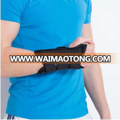 Carpal Tunnel Wrist Brace ,Help With Tendonitis, Relieve and Treat Wrist Pain,