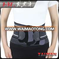 2016 Best Orthopedic Lumbar Back Support Belt