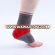 top high quality basketball ankle support braces