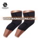 Wholesale Compression Knee Sleeve Padded Support