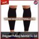 SPORT COMPRESSION THERMAL LYCRA CALF SLEEVE SUPPORT